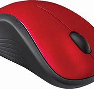 Image result for Logitech M310 Wireless Mouse