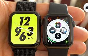 Image result for Apple Watch Serie ES 9