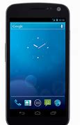 Image result for Android Nexus Phone