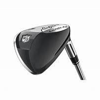Image result for Wilson High Launch Golf Clubs