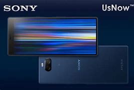 Image result for Sony Phone App