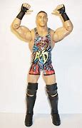 Image result for WWE Elite RVD