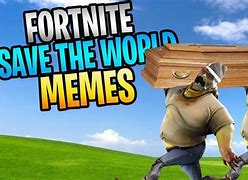 Image result for Free Fortnite Memes