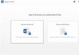 Image result for How to Unlock Password On Computer Windows