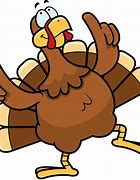 Image result for Animated Thanksgiving Clip Art