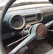 Image result for 1953 Chevy
