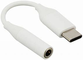 Image result for Samsung Headphone Adapter