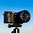 Image result for Sony A6500 Camera Lens