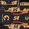 Image result for 1 32 Scale NASCAR Decals