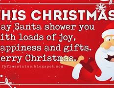 Image result for Funny Sayings and Quotes About Christmas