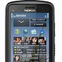 Image result for Nokia C6 01 Ports