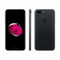 Image result for iPhone 6s Plus T-Mobile