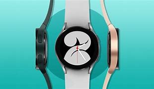 Image result for Verizon Android Smart Watches