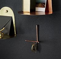 Image result for Commercial Wall Hooks