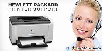 Image result for HP Photosmart 7700 Printers