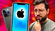 Image result for iPhone 11 Pro and iPhone X Pic