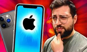 Image result for iPhone 11 Pro Max Red with Someone Holding It