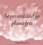 Image result for Present Phone Life