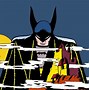 Image result for Batman and Robin 1966 TV Show