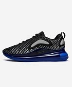 Image result for Air Max 70