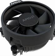 Image result for AMD New Ryzen 5 5500 vs 10600K