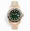 Image result for Rolex Coloured Fac