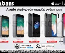 Image result for iPhone SE Price in Sri Lanka