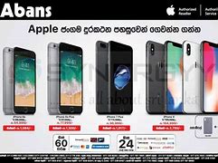 Image result for Apple 4S iPhone Price in Sri Lanka