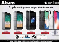 Image result for iPhone 2nd Hand Sri Lanka