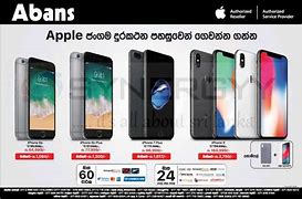 Image result for Apple 13 128 Price Sri Lanka