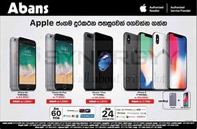Image result for iPhone 15 Pro Max Price in Sri Lanka