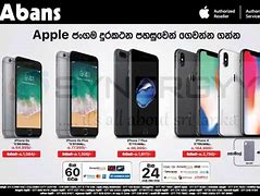 Image result for iPhone 4S Price in Sri Lanka