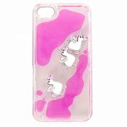 Image result for Unicorn Moving Water Phone Case