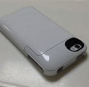 Image result for Mophie Case for iPhone 7