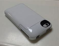 Image result for Black iPhone X ClearCase