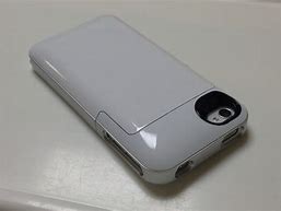 Image result for Mophie iPhone 7 Charger Case