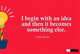 Image result for Great Ideas Quotes