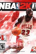 Image result for NBA 2K2.1 PS4