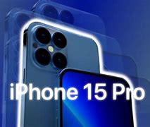 Image result for iPhone 15 Plus vs Pro