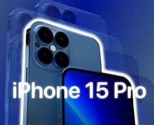 Image result for Iihone 15