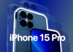 Image result for iPhone 15 Box Serial Number