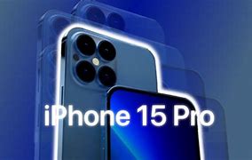 Image result for Couple iPhone 15Pro Max