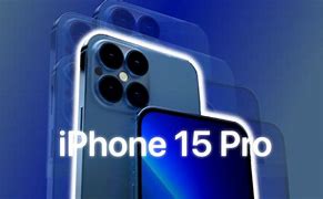 Image result for When Will the iPhone 15 Be Released