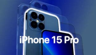 Image result for iPhone 15 Pro Max Price in Malaysia