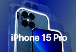Image result for iPhone 15 Pro Render 9to5Mac
