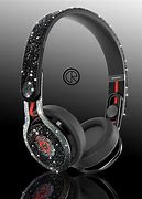 Image result for Beats by Dr. Dre Headphones