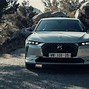Image result for DS DS4