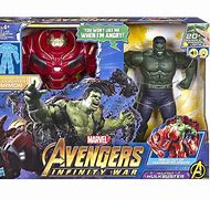 Image result for Hasbro Marvel Action Figures