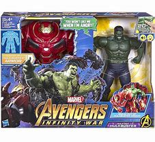 Image result for Avengers Toy Figures