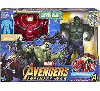 Image result for Avengers Toys